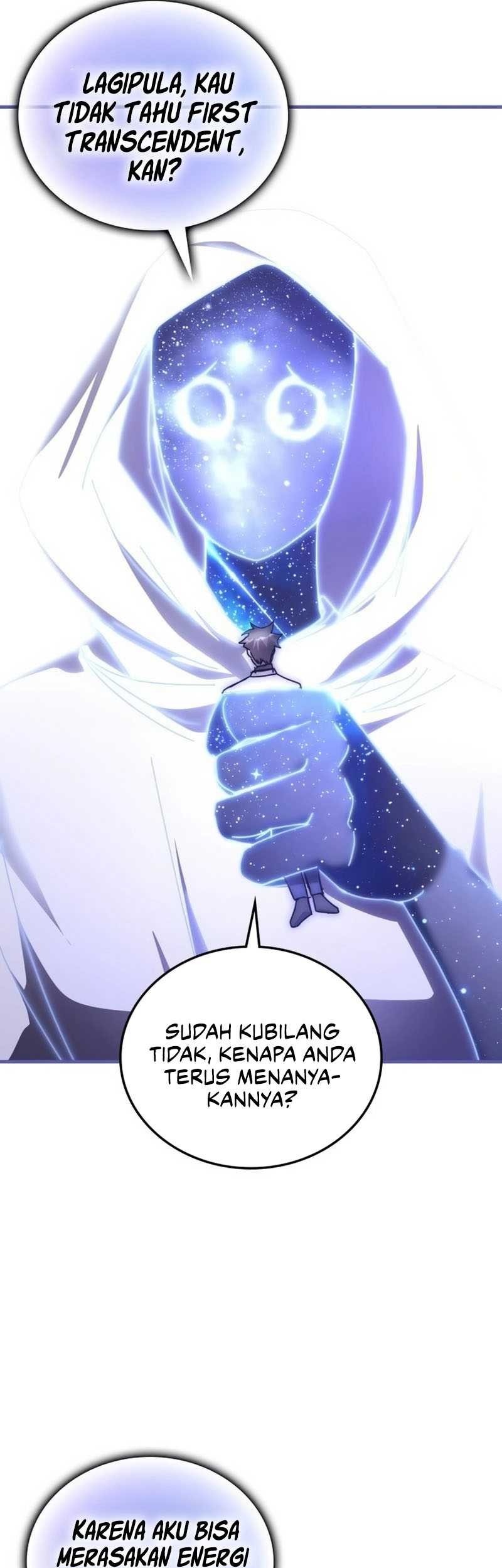 Chapter 138 - halaman 15