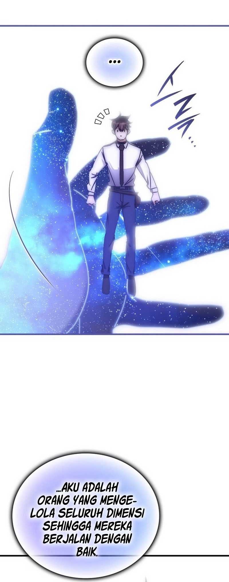 Chapter 138 - halaman 18