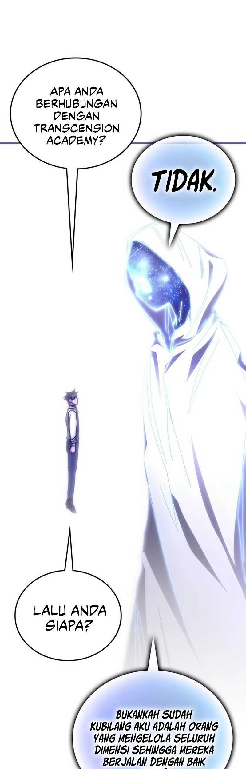 Chapter 138 - halaman 20
