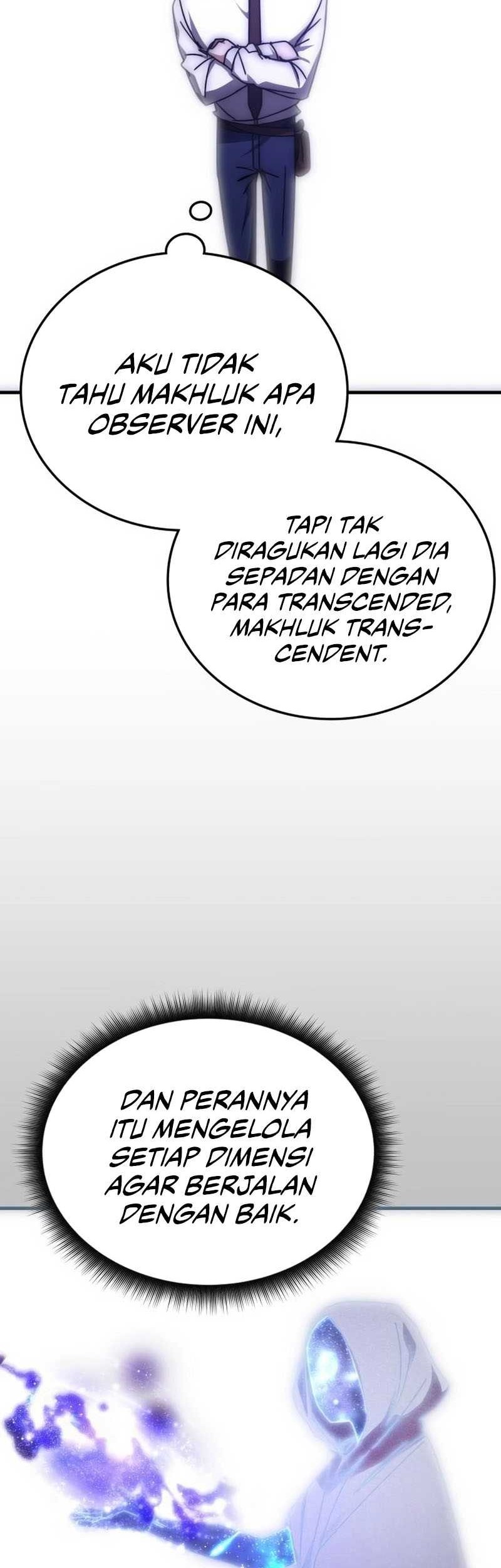 Chapter 138 - halaman 28