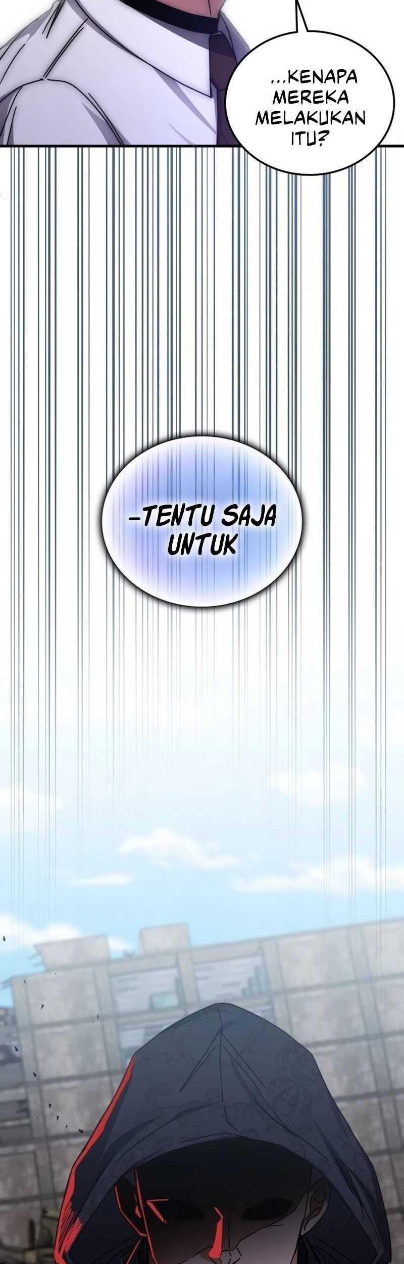 Chapter 138 - halaman 33