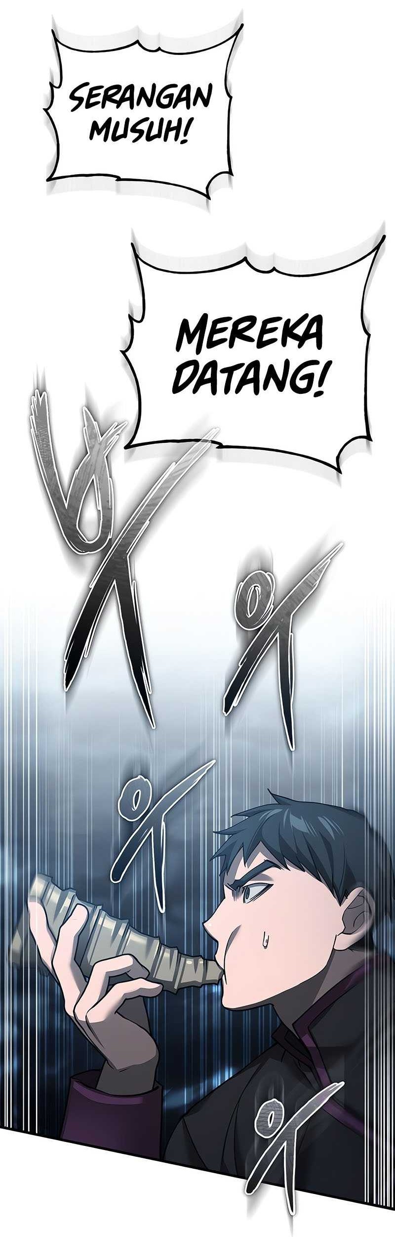 Chapter 136 - halaman 36