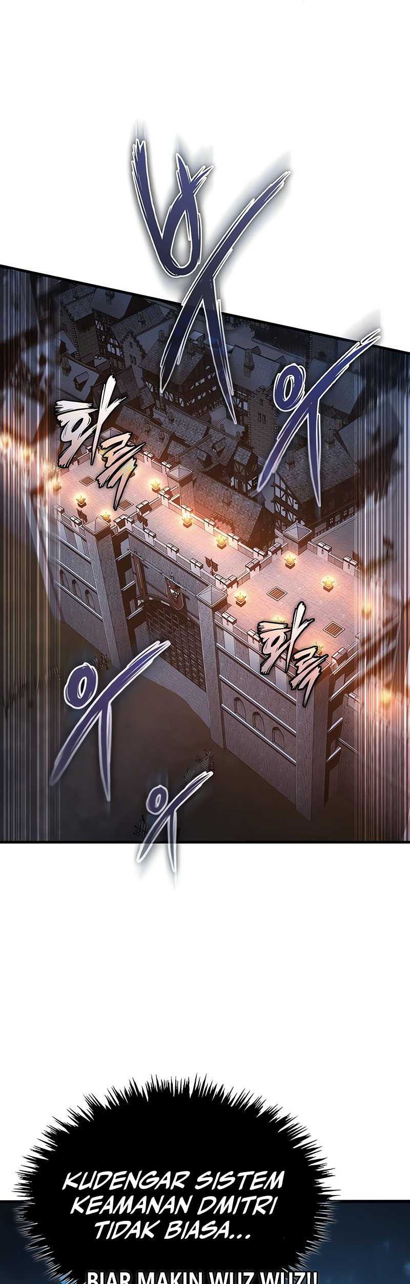 Chapter 136 - halaman 37
