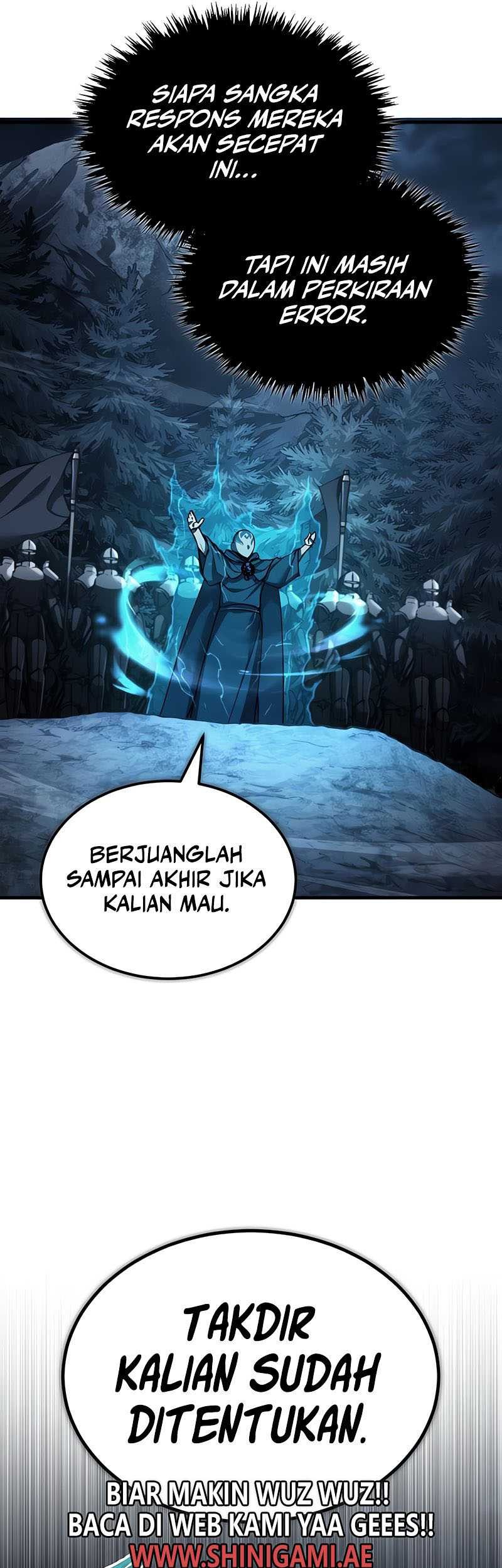 Chapter 136 - halaman 39