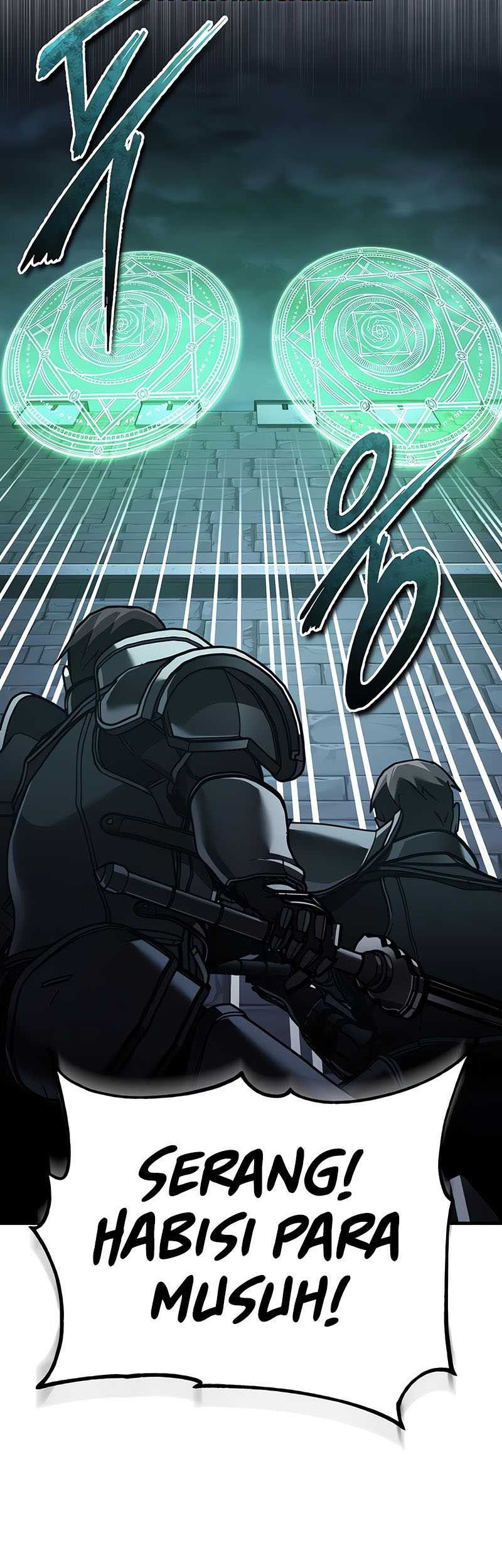 Chapter 136 - halaman 40