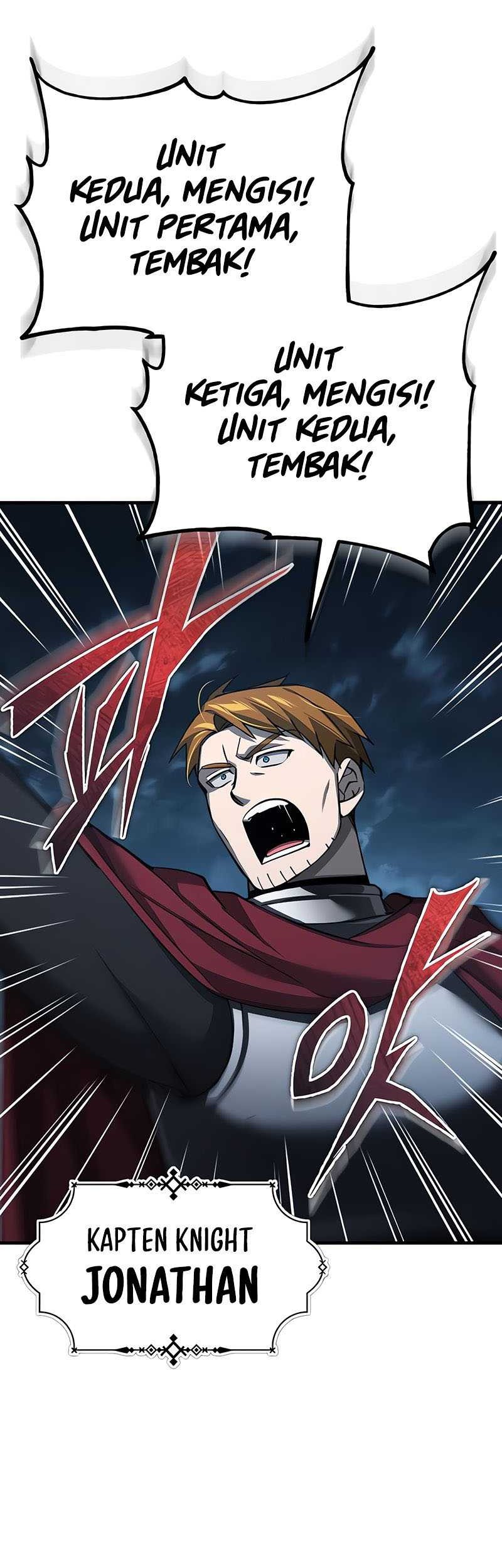 Chapter 136 - halaman 41
