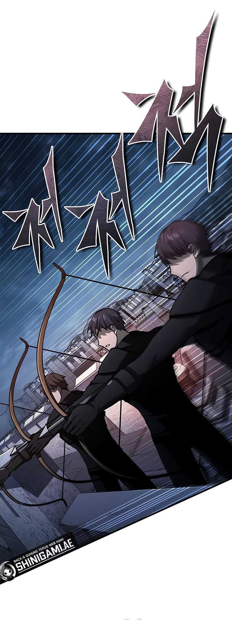 Chapter 136 - halaman 42