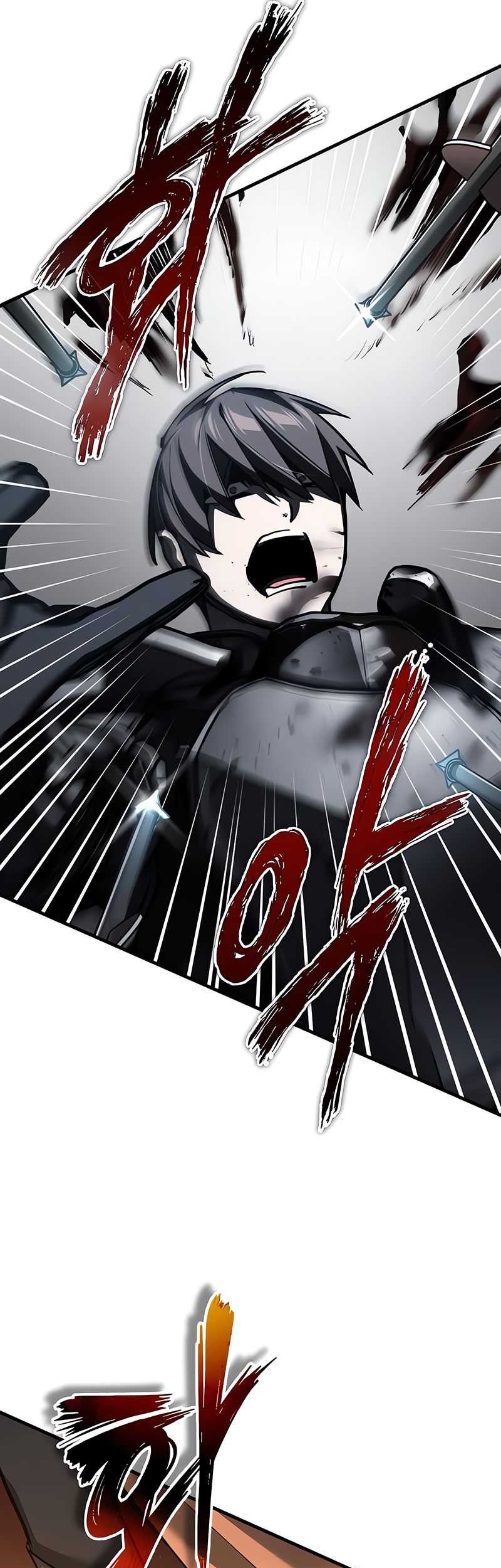 Chapter 136 - halaman 43