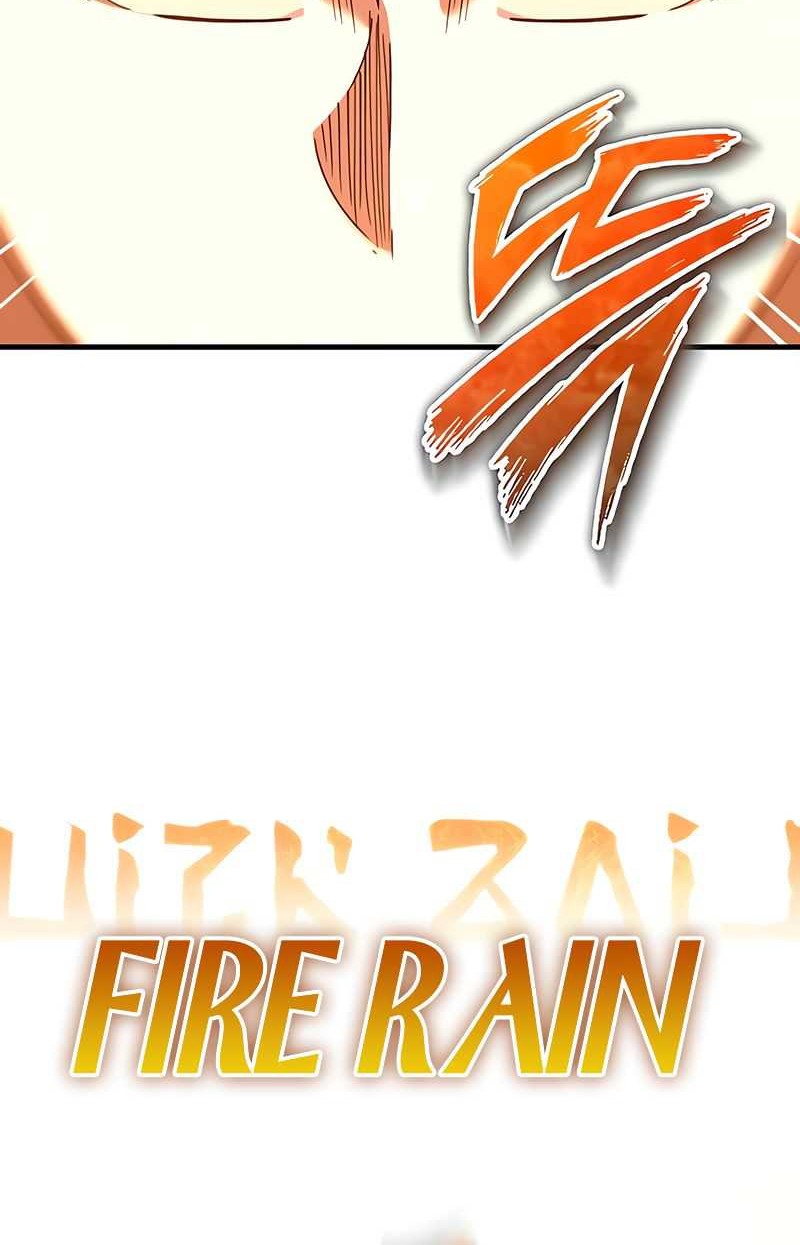 Chapter 136 - halaman 46