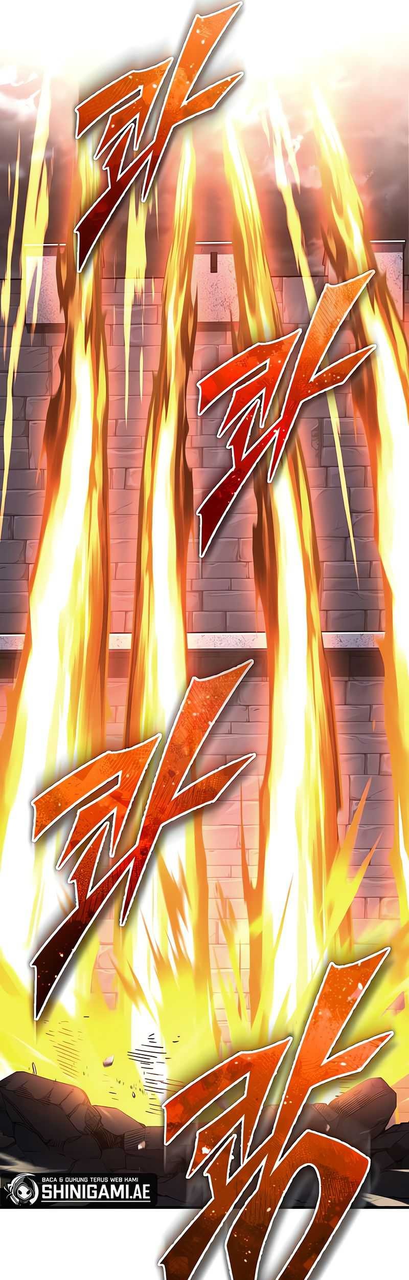 Chapter 136 - halaman 47