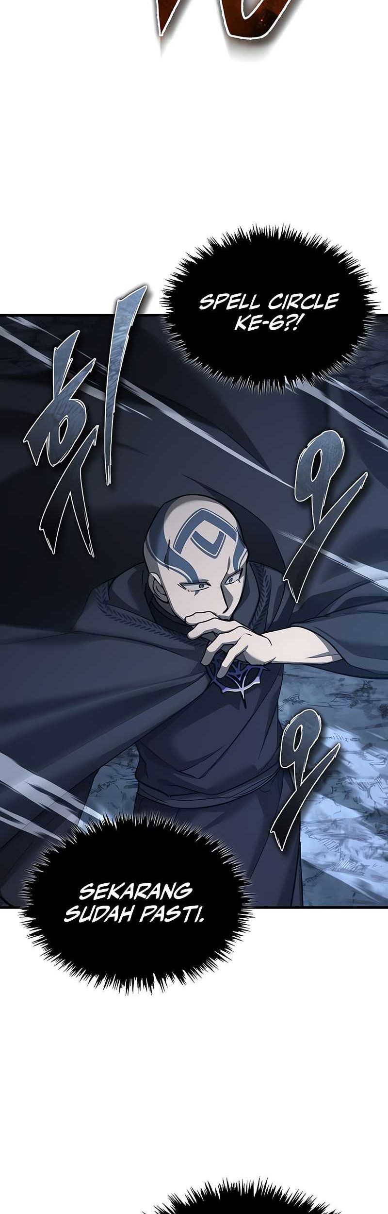Chapter 136 - halaman 48
