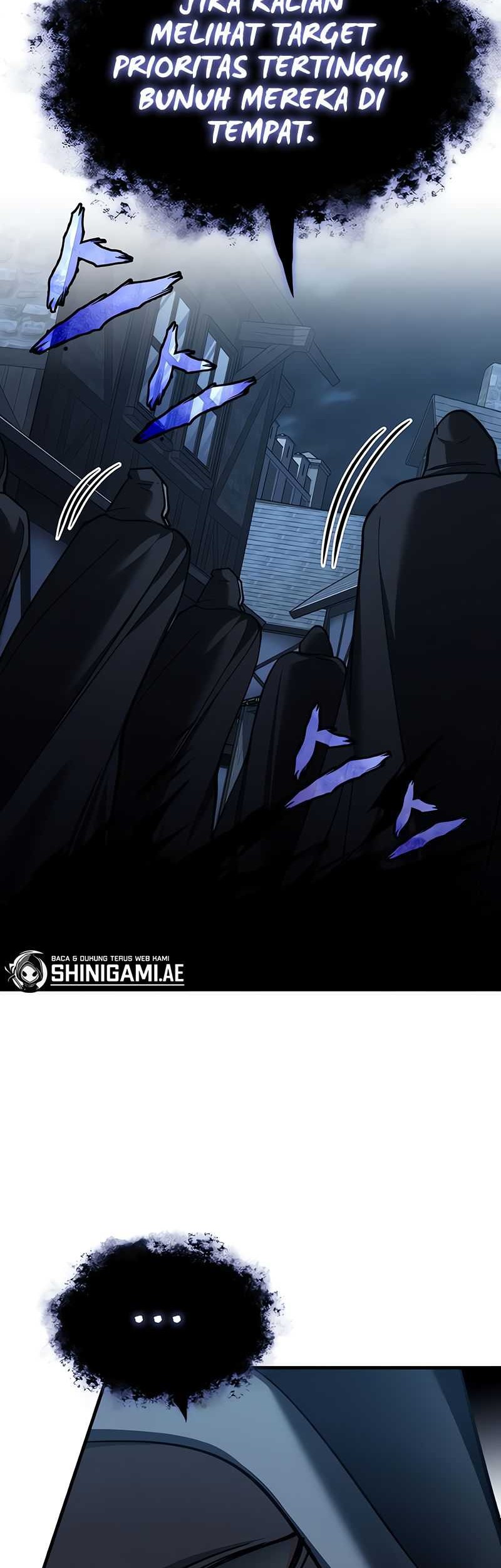 Chapter 136 - halaman 52