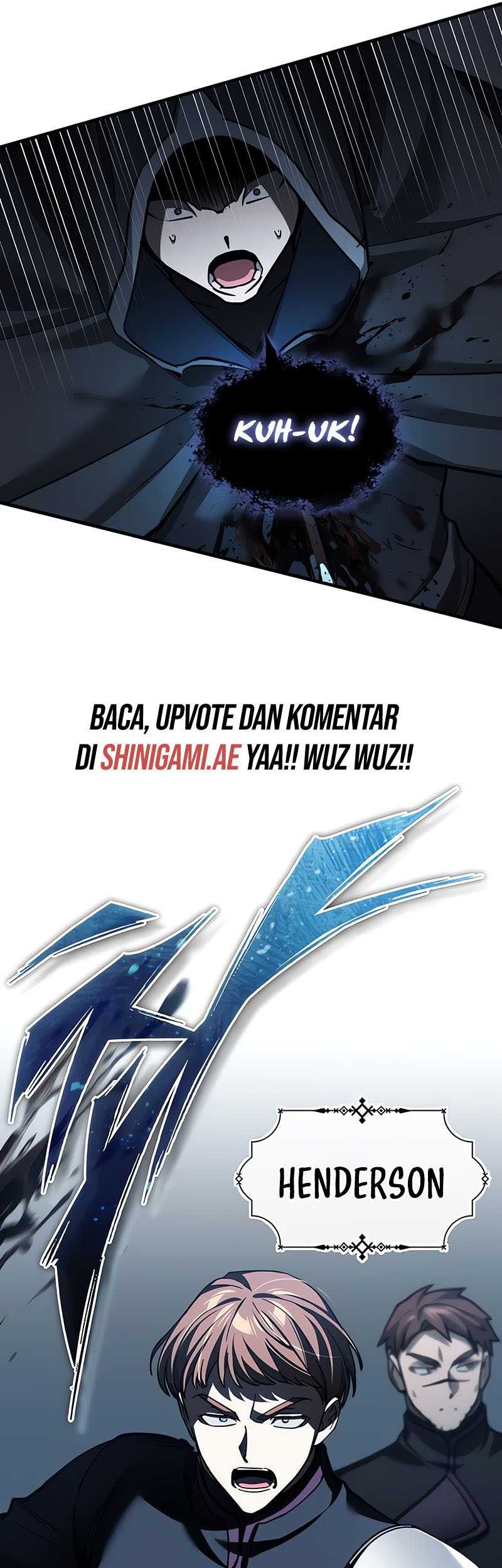 Chapter 136 - halaman 55