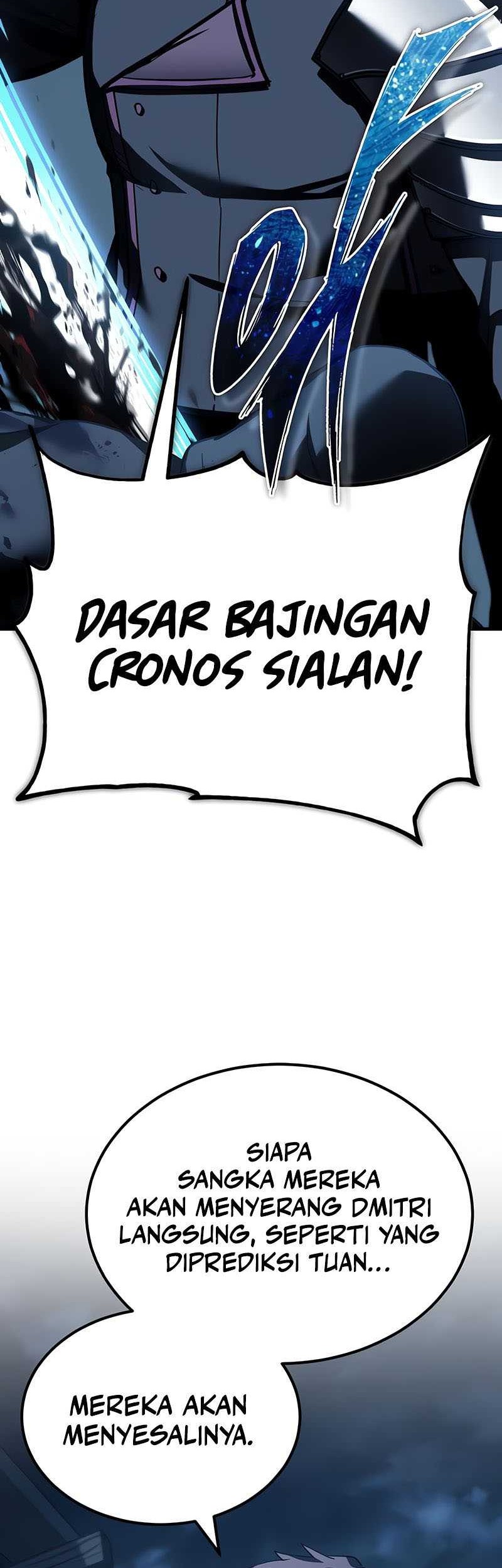 Chapter 136 - halaman 56