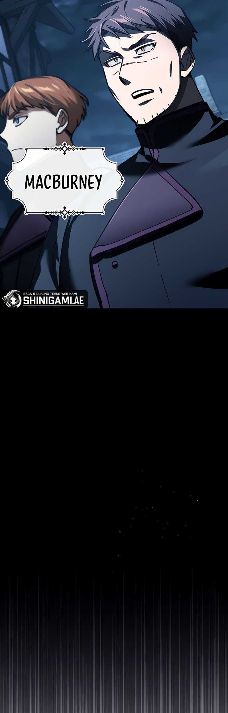 Chapter 136 - halaman 57
