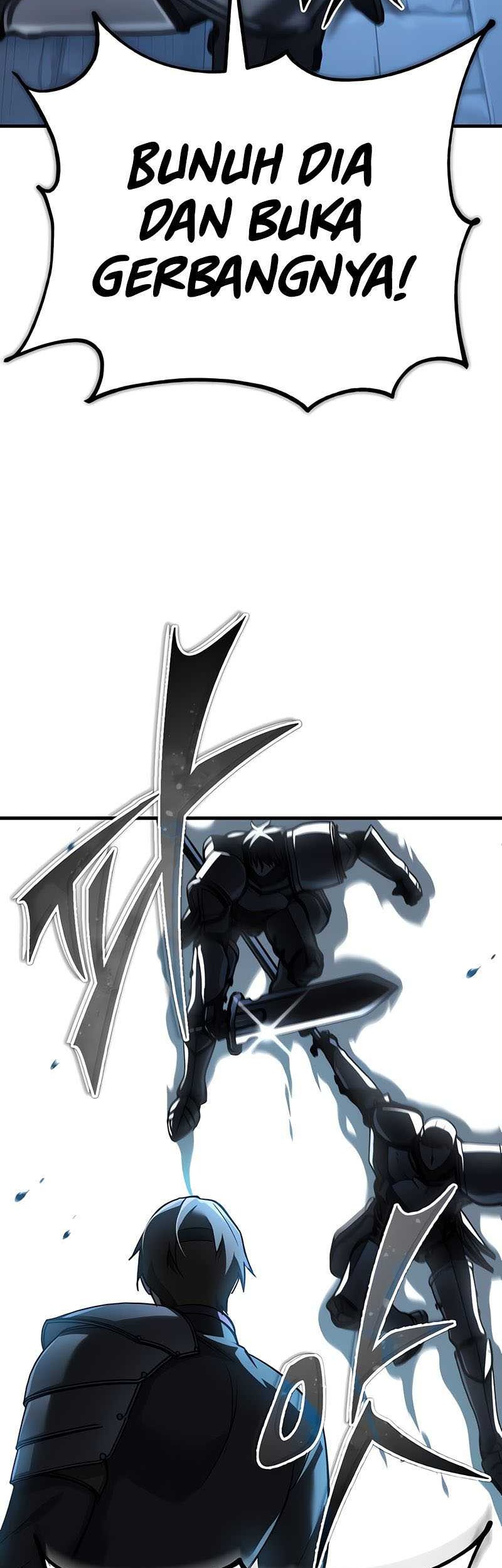 Chapter 136 - halaman 61