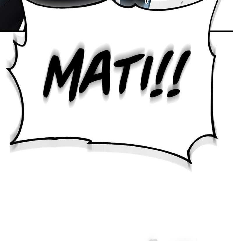 Chapter 136 - halaman 62