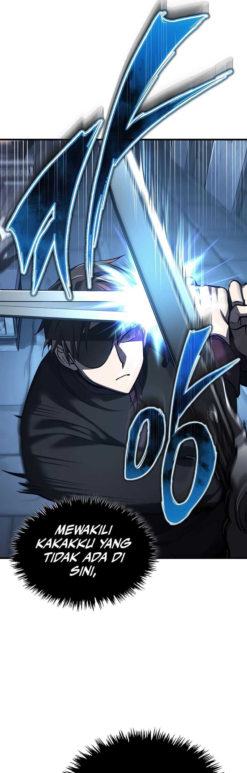 Chapter 136 - halaman 63