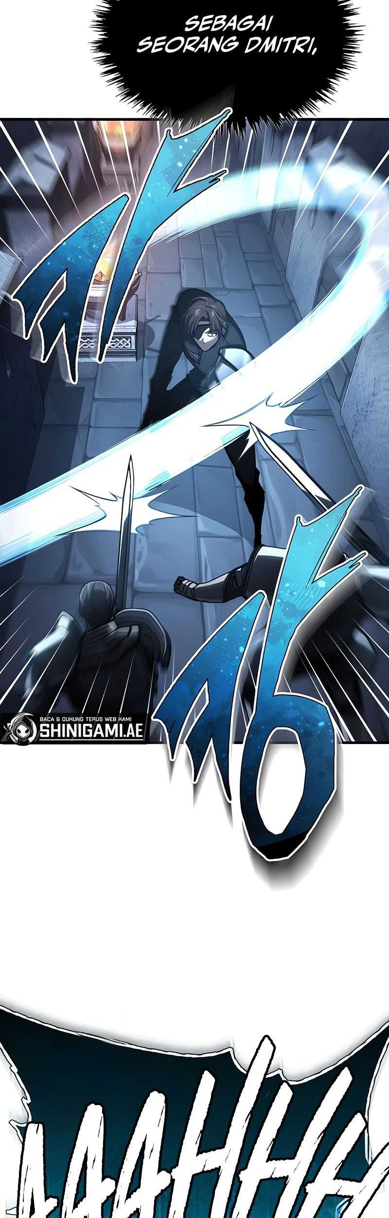 Chapter 136 - halaman 64