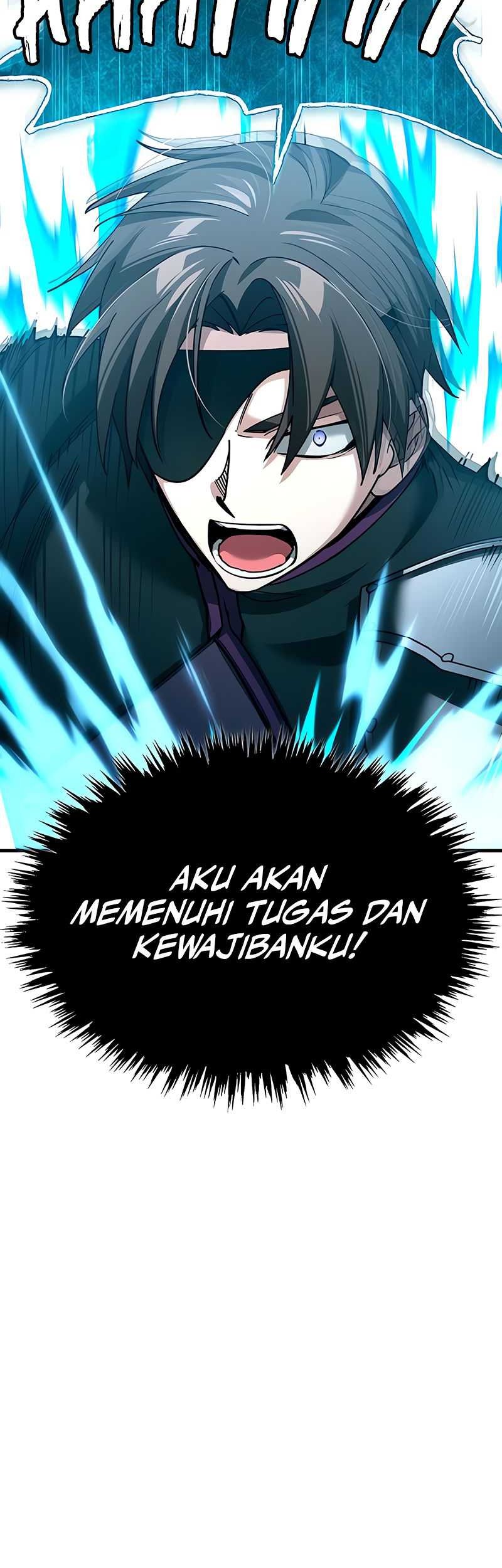 Chapter 136 - halaman 65