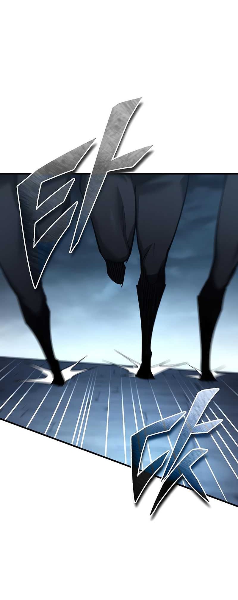 Chapter 136 - halaman 66