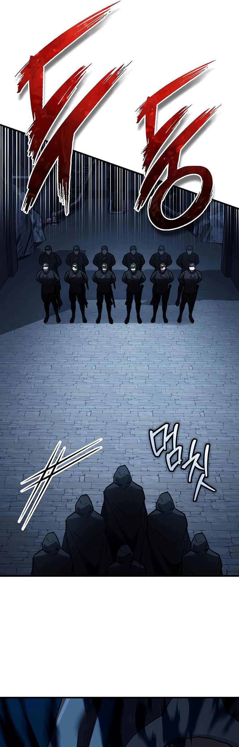 Chapter 136 - halaman 67