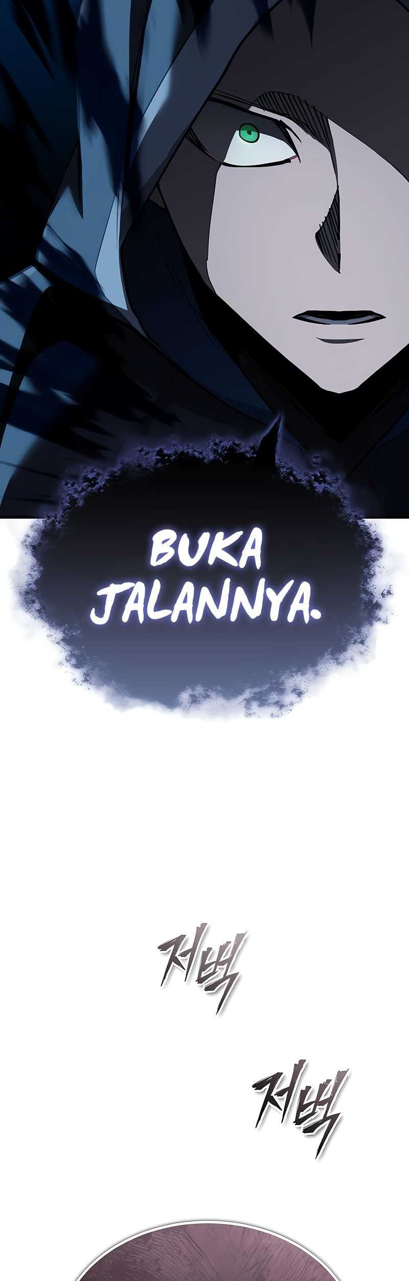 Chapter 136 - halaman 68