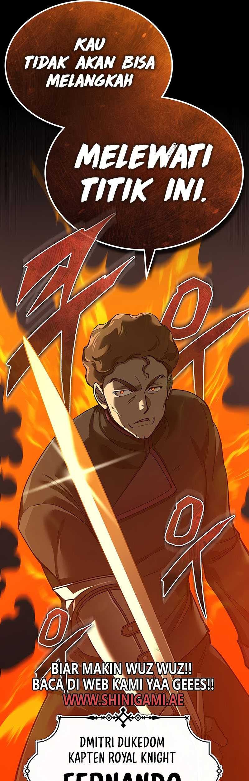 Chapter 136 - halaman 71