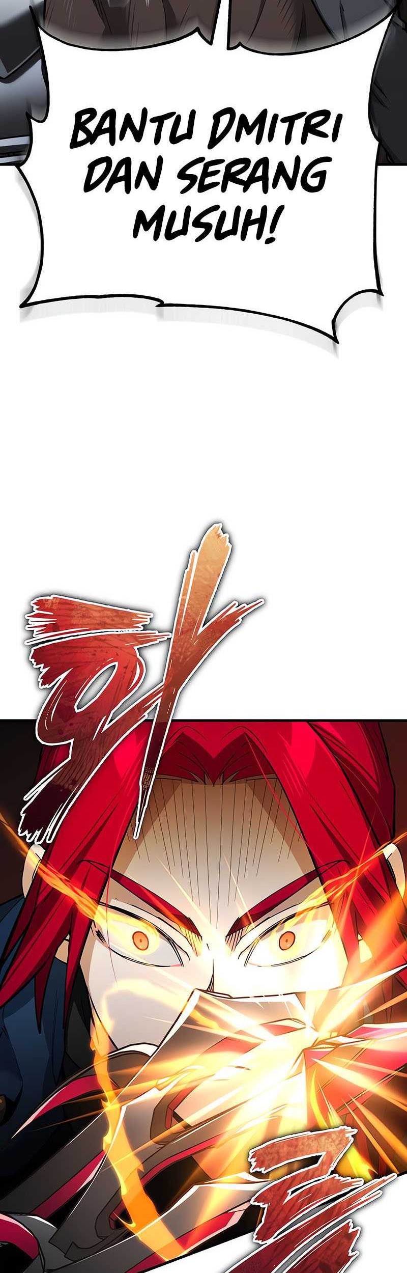 Chapter 136 - halaman 4