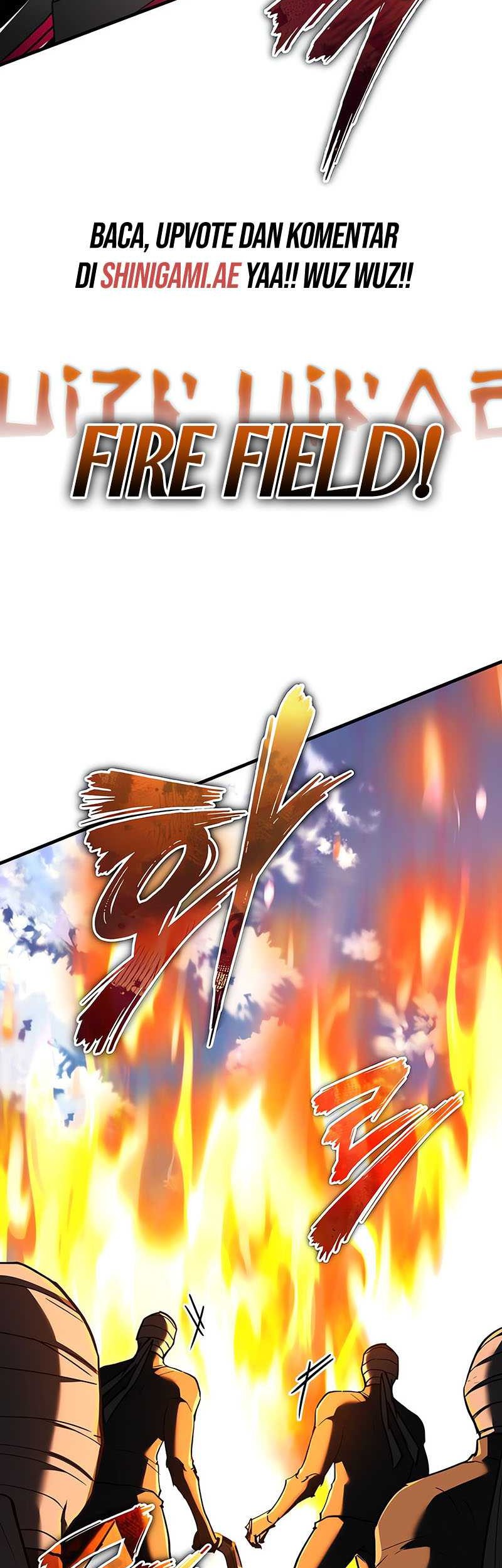 Chapter 136 - halaman 5