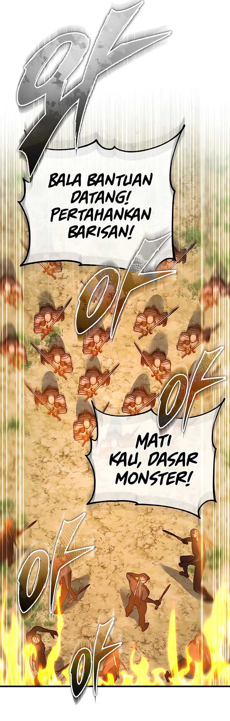 Chapter 136 - halaman 7
