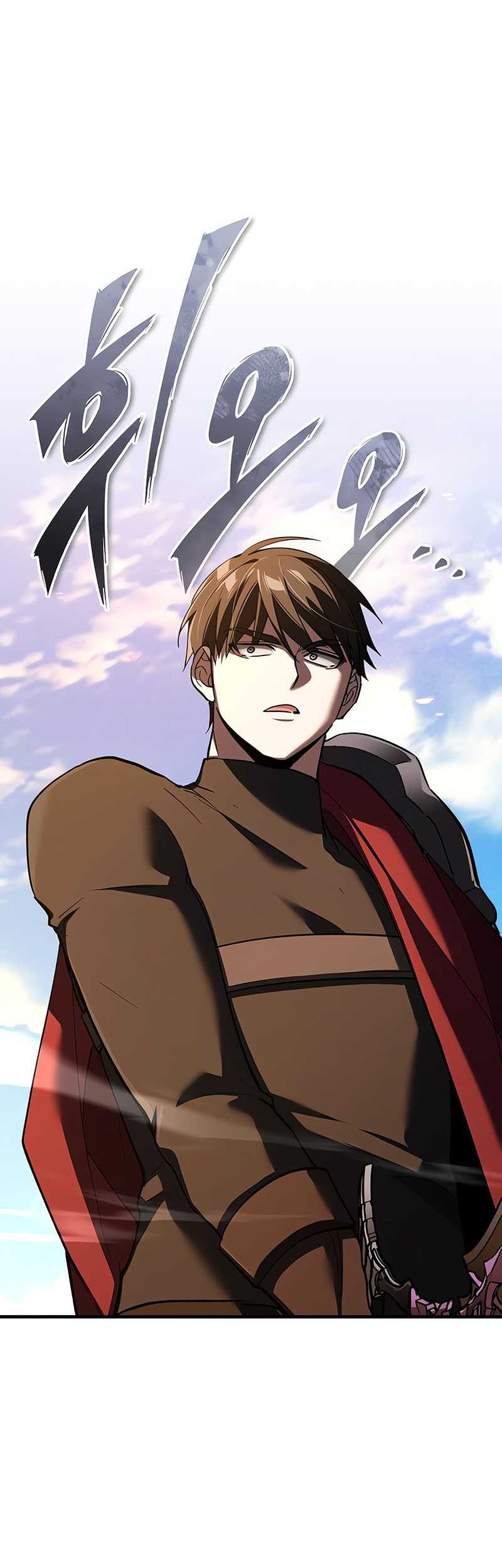 Chapter 136 - halaman 8