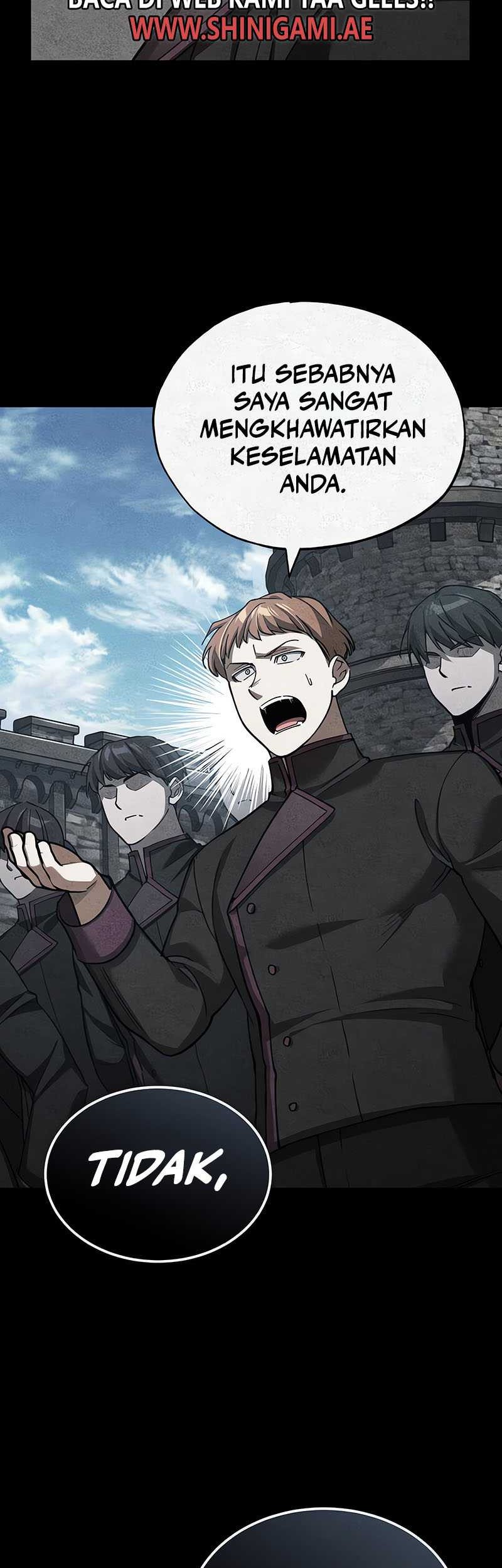Chapter 136 - halaman 17
