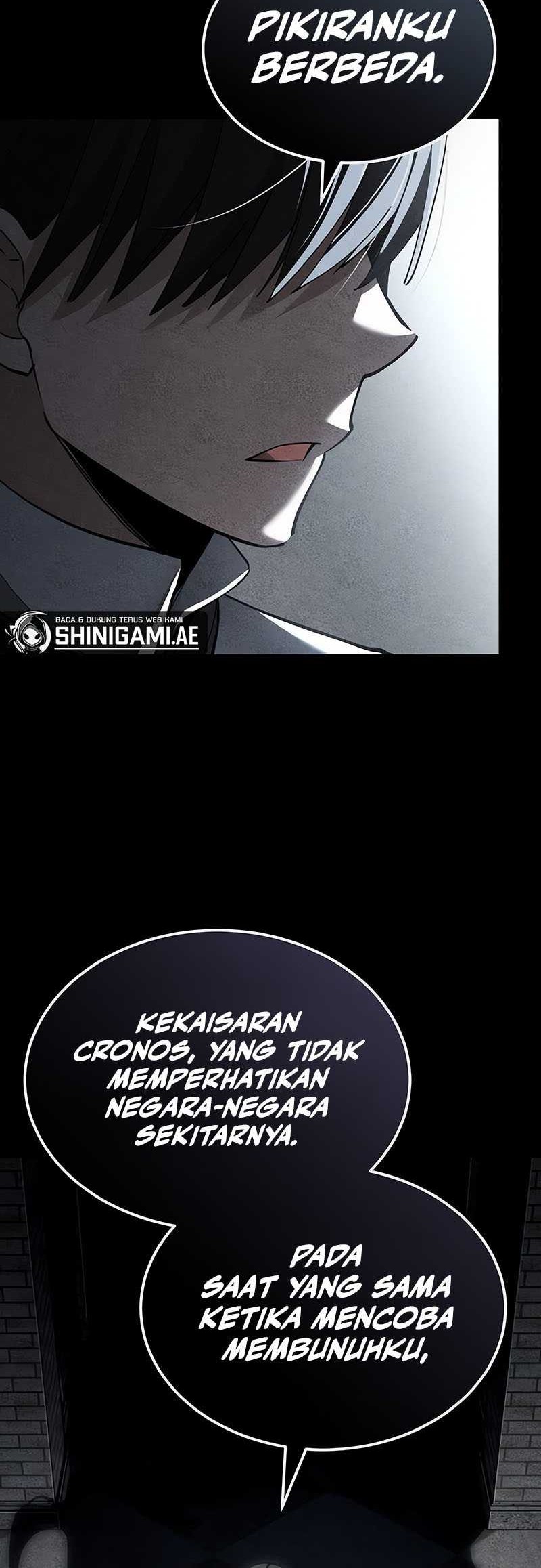 Chapter 136 - halaman 18