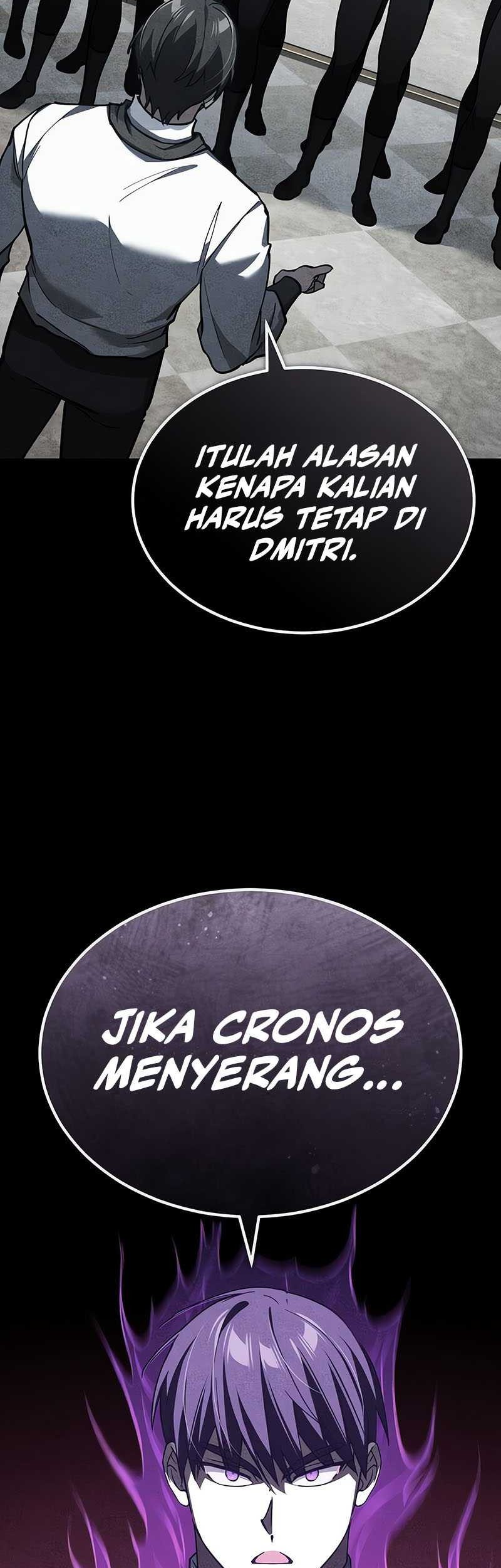 Chapter 136 - halaman 21