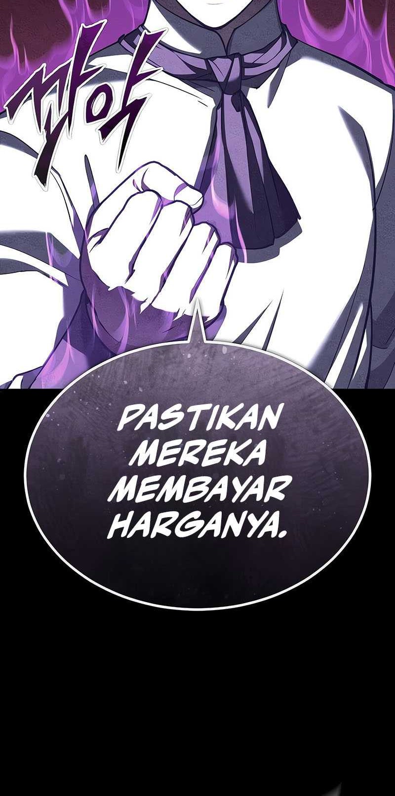 Chapter 136 - halaman 22