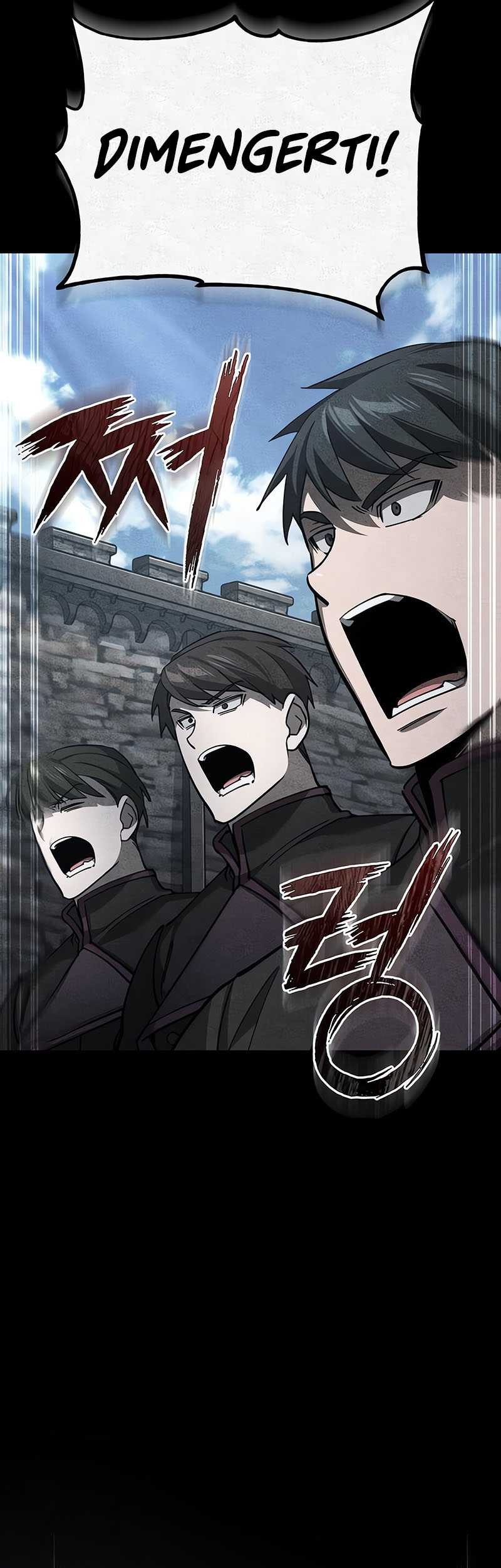 Chapter 136 - halaman 23