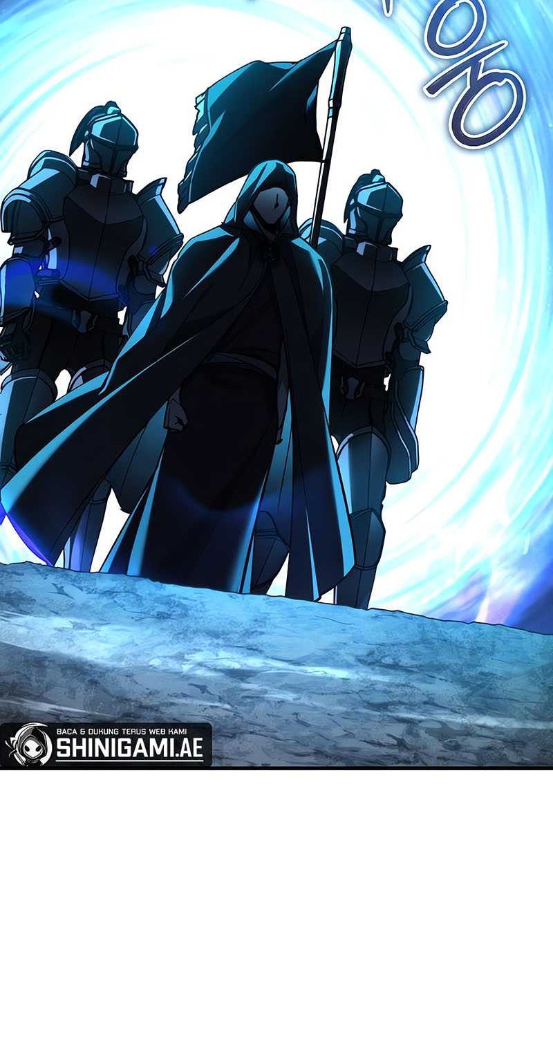 Chapter 136 - halaman 26