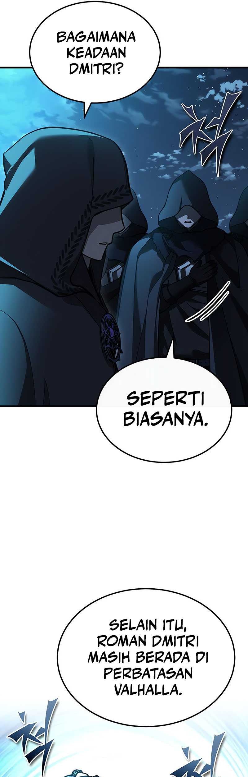 Chapter 136 - halaman 27