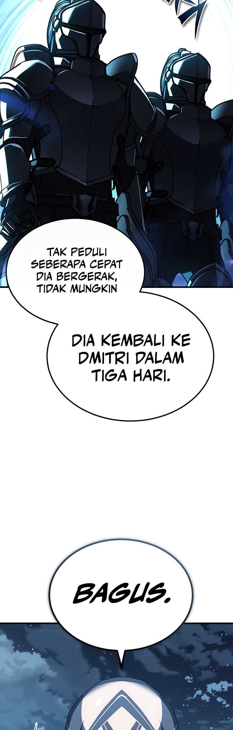 Chapter 136 - halaman 28