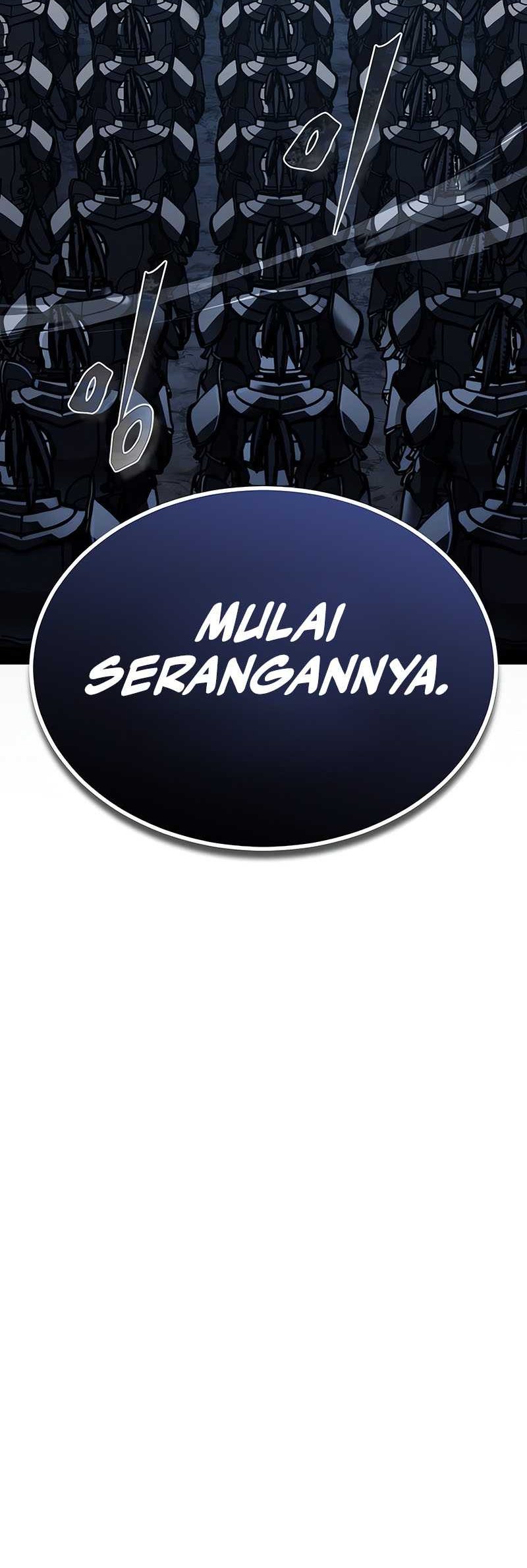 Chapter 136 - halaman 30