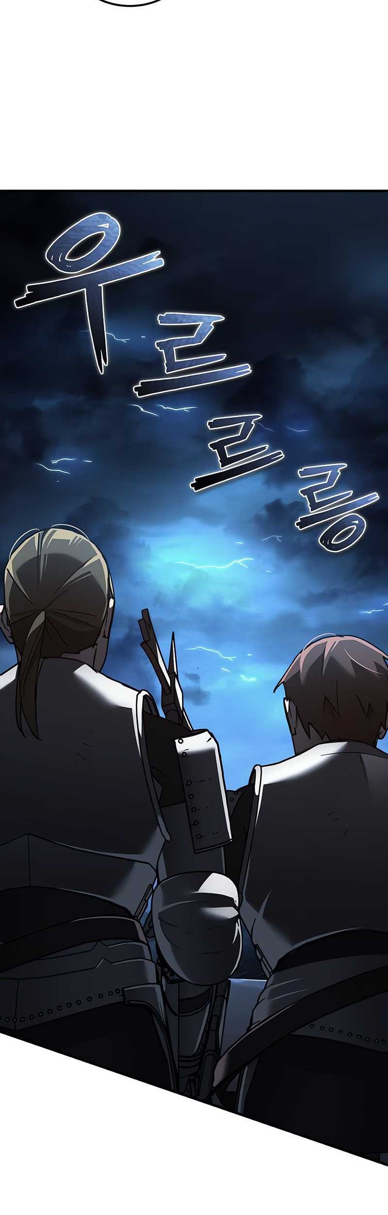 Chapter 136 - halaman 32