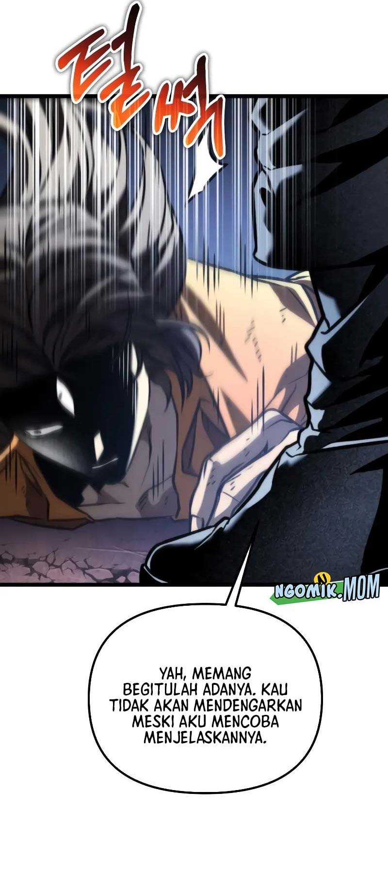Chapter 58 - halaman 62