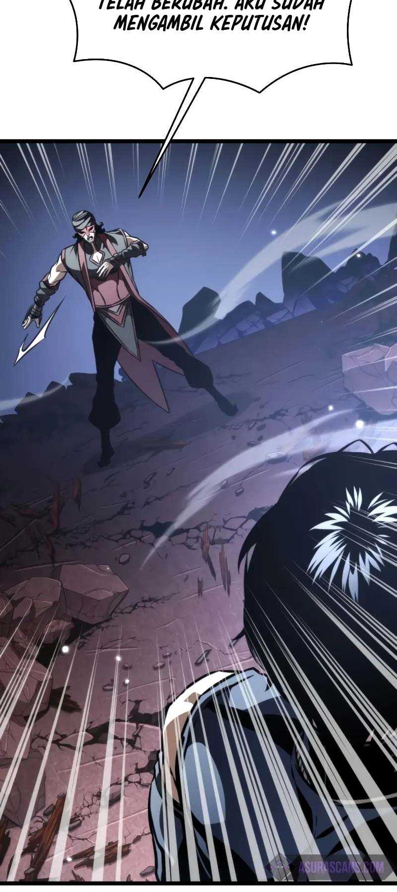 Chapter 58 - halaman 64