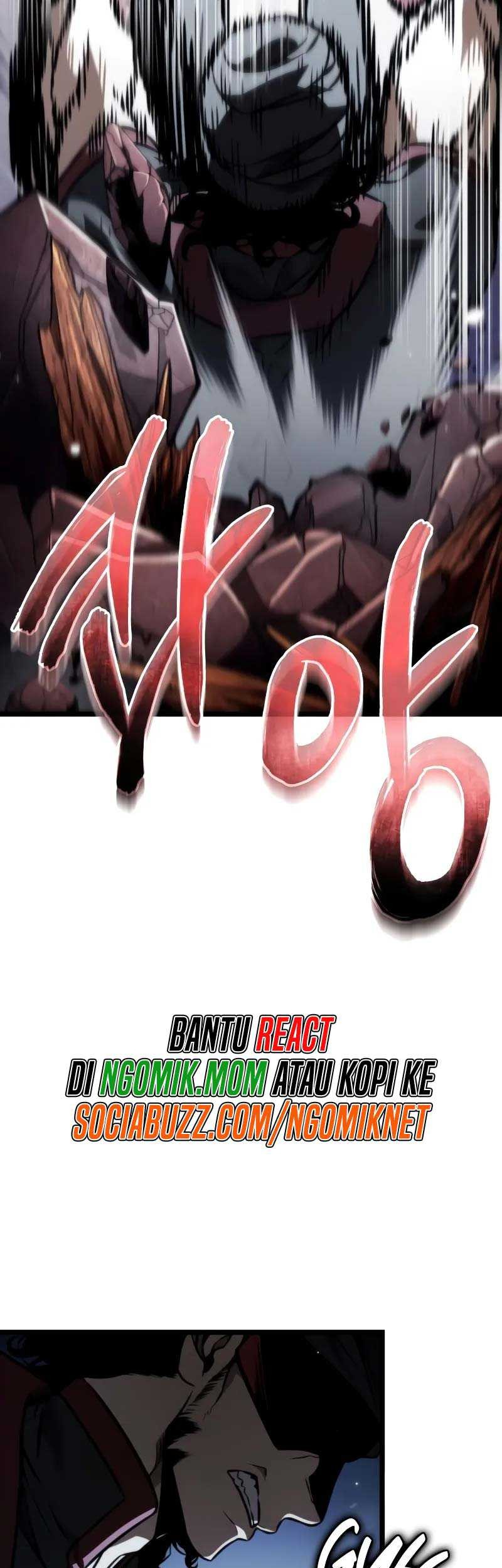 Chapter 58 - halaman 69