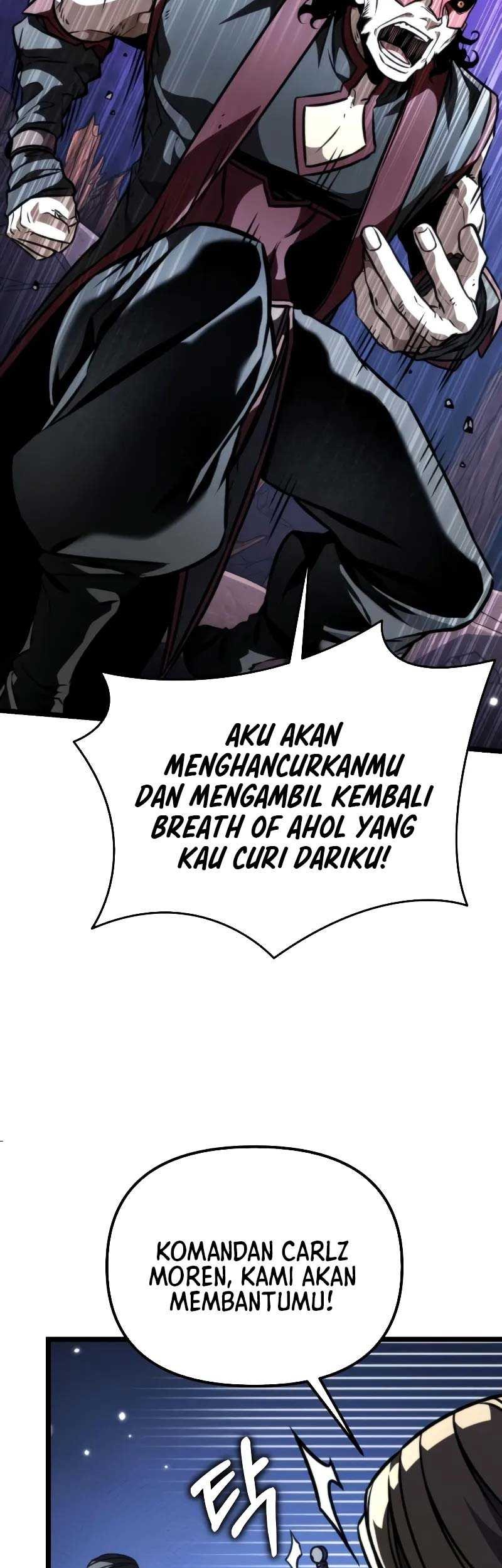 Chapter 58 - halaman 73
