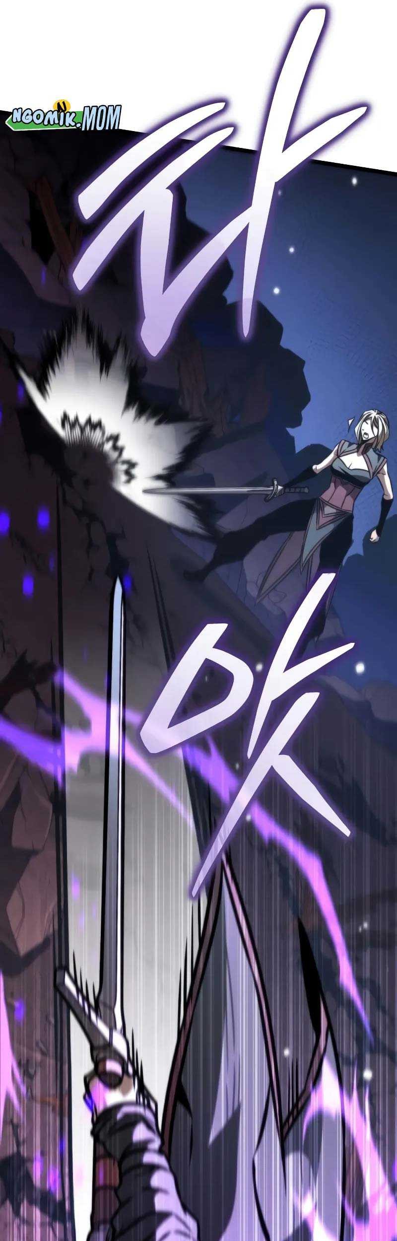 Chapter 58 - halaman 75