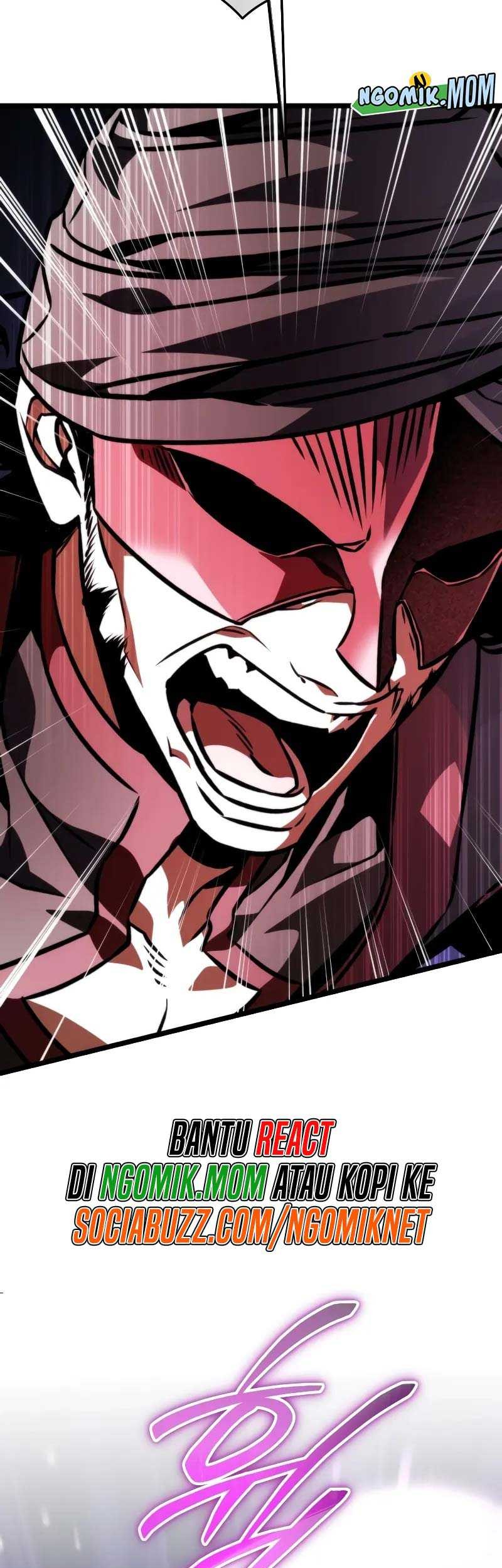Chapter 58 - halaman 79