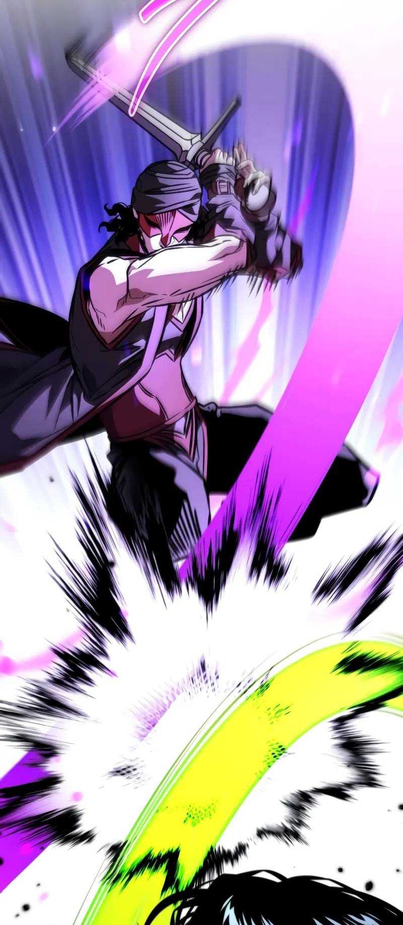 Chapter 58 - halaman 80