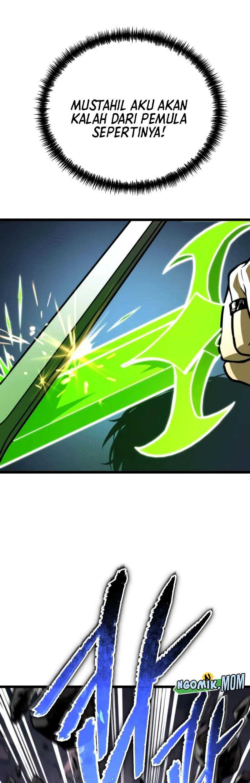 Chapter 58 - halaman 87